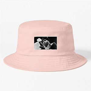 Thelonious Rules No One Follows Thelonius Monk Hats & Caps
