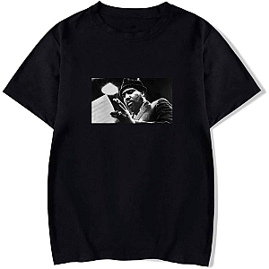 Thelonious Rules No One Follows Thelonius Monk T-Shirts