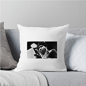 Thelonious Rules No One Follows Thelonius Monk Pillows Cover