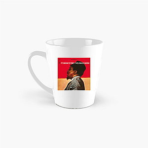 Jazz in Chaos – Monk Style Thelonius Monk Mugs