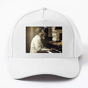 Thelonious Time Is Abstract Thelonius Monk Hats & Caps