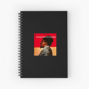 Jazz in Chaos – Monk Style Thelonius Monk Notebook