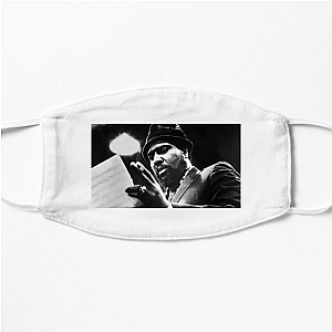 Thelonious Rules No One Follows Thelonius Monk Face Masks