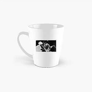 Thelonious Rules No One Follows Thelonius Monk Mugs