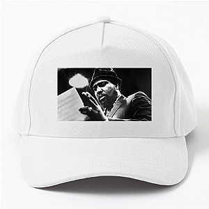 Thelonious Rules No One Follows Thelonius Monk Hats & Caps