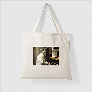 Thelonious Time Is Abstract Thelonius Monk Bags