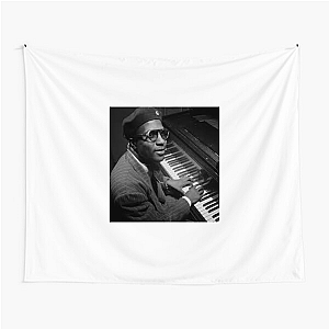 Think Like Monk Thelonius Monk Tapestries