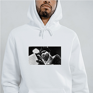 Thelonious Rules No One Follows Thelonius Monk Hoodies