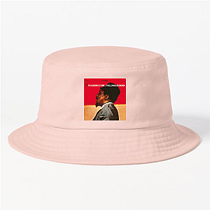 Jazz in Chaos – Monk Style Thelonius Monk Hats & Caps