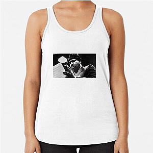 Thelonious Rules No One Follows Thelonius Monk Tank Tops