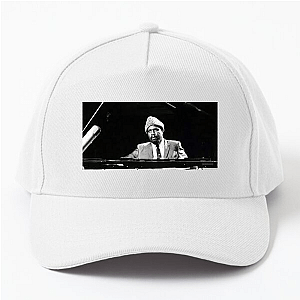Be Bold. Be Monk. Thelonius Monk Hats & Caps