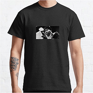 Thelonious Rules No One Follows Thelonius Monk T-Shirts