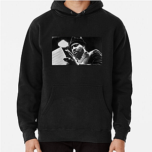 Thelonious Rules No One Follows Thelonius Monk Hoodies
