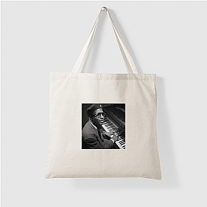 Think Like Monk Thelonius Monk Bags