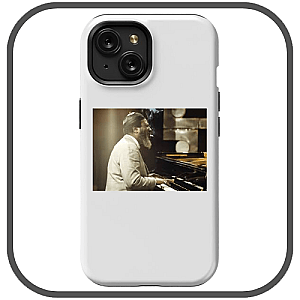 Thelonius Monk Cases