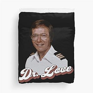 The Love Boat Dr Love Cover