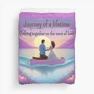 The Love Boat Cover