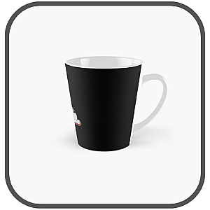 The Love Boat Mugs