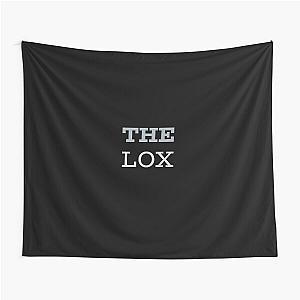 The lox Tapestry