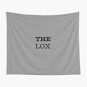 The lox Tapestry