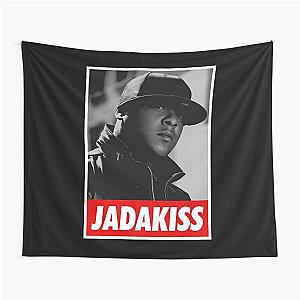 Mens My Favorite The Lox Jadakis Cute Gifts Tapestry