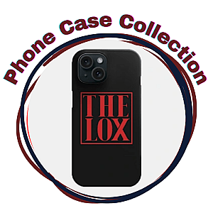 The Lox Cases