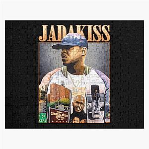 The Lox Lover Gift The Jigsaw Puzzle