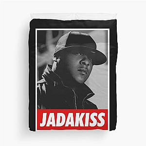 Mens Favorite The Lox Jadakis Cute Gift Duvet Cover