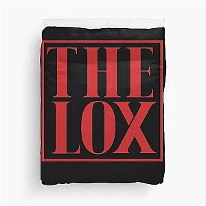 Mens Hip Hop Gift Duvet Cover