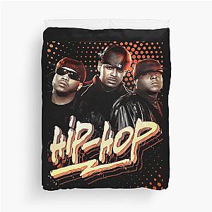 Gifts For Men The Lox Gift For Christmas Duvet Cover