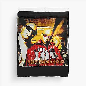 Funny Gift The Lox Yonkers Jadakiss Classic Fan Duvet Cover