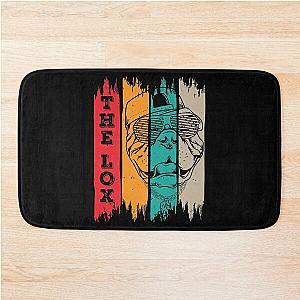 Discover The Truth About Lox Gift For Birthday Bath Mat