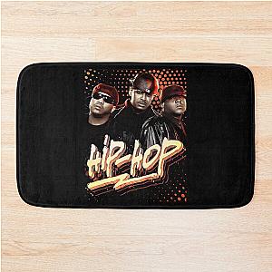 Gifts for Men The Lox Gift for Christmas Bath Mat