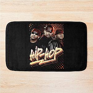 For Men Women The Lox Gift Bath Mat