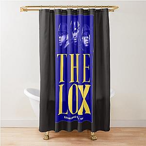 The Lox Essential T-Shirt