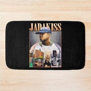 Lover The Lox Gift Fan Classic Yonkers Bath Mat