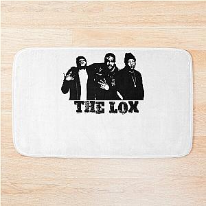 Great Rewards The Illustration Gift Bath Mat