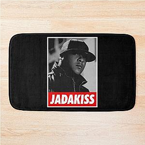 Mens The Lox Jadakis Gifts Bath Mat