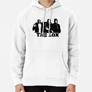 Great Rewards Hoodie