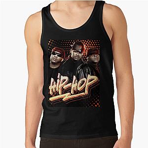The Lox Classic Tank Top