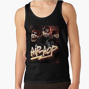 Gifts for Men The Lox Christmas Tank