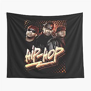 Gifts For Men The Lox Gift For Christmas Tapestry