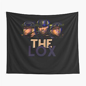 Reveal The Lox Gifts For Movie Fans Tapestry