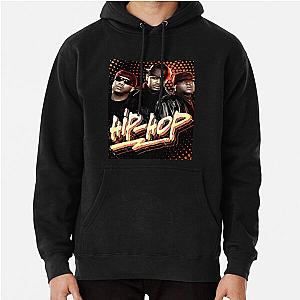 Gifts For Men The Lox Gift For Christmas Pullover Hoodie