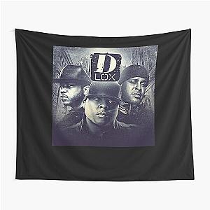 You Need The Lox Roc A Fella Dip Set Ruff Gift Music Fans Tapestry