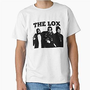 Cute Classic Graphic Gift T-Shirt