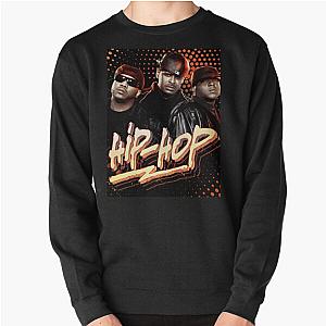 The Lox Classic Sweatshirt