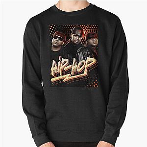 Gifts For Men The Lox Gifts Christmas Pullover Sweatshirt
