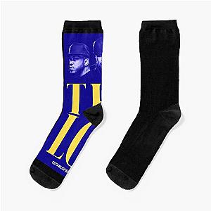 Reward The Socks