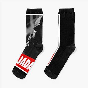 Mens Favorite Cute Gifts Socks